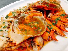 -望乡楼上海菜(日月光店)