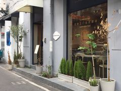 -La Porte de Paris 巴黎之门法式甜品