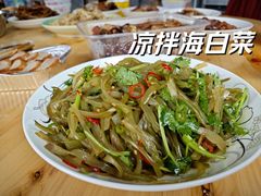 -雅安上里古镇