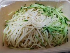 -新川面馆(新街口起源店)