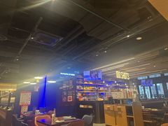-bluefrog蓝蛙(悠唐购物中心店)