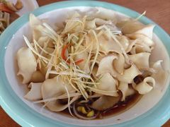 -坛南湾阿强农家乐.海鲜大排档老字号(福州地标美食店)