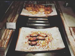 -AdD全日制餐厅(中谷花园酒店)