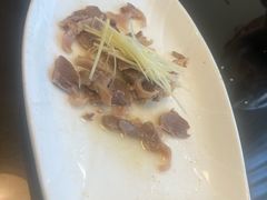-乡亲鹅肉城(吴江店)