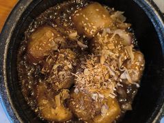 -三品香·江浙菜(松江九谊店)