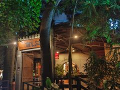 -生机蔬食·24节气料理餐厅(番禺广场店)