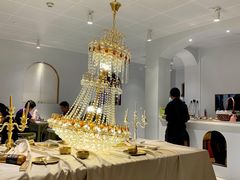 -HOTISLAND海鸡岛·韩国料理(江南西店)