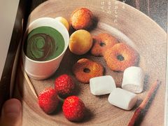 -茑屋书店(天目里店)