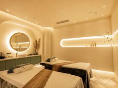 -避尘 Bsense·SPA(新会展总店)