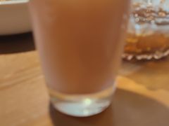-鱼酷活鱼烤鱼(静安大融城店)