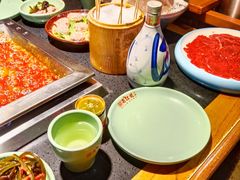 -蜀江龙火锅(339店)