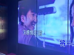 -温莎KTV(国贸店)