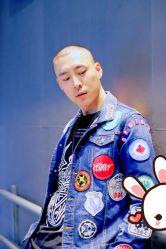 点击看大图 -大麦微针植发丨全国连锁