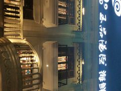 -泓炙颐凤鲜海鲜火锅料理(桐乡店)