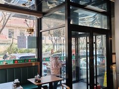 -李恩记清真水饺(北电大厦店)