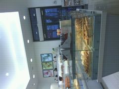 -仟吉KenGee(建文店)