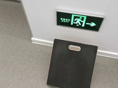 -乐刻运动健身(南山西丽366大街店)