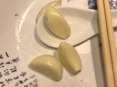 -老杨头烧烤(博烤堂店)