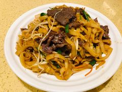 -正哥点心(鸿安花园店)