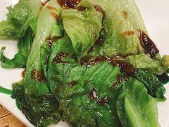 -有章牛杂(石厦店)