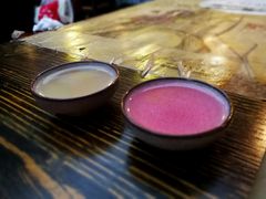 -蘭葶花酒馆(鼓楼店)
