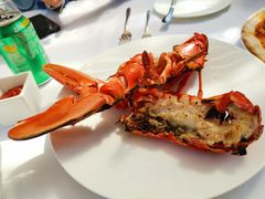 -Le Siècle.百年西餐厅(颐和公馆店)