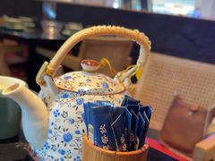 -小和庆·知味(首铸万科店)
