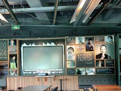 -3W咖啡(国家软件园店)