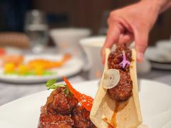 -三利音·浦之舟(滨江大道店)