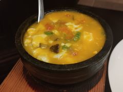 -浙江安吉JW万豪酒店·万豪中餐厅