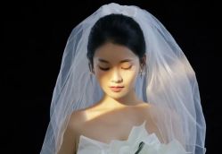 -太古映画婚纱摄影(天河店)