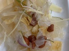 -丰尔粥食·顺德鱼生·干蒸排骨顺德菜(大良分店)