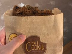 -北京希尔顿逸林酒店