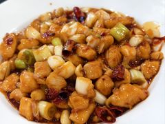 -紫光园·烤鸭(首经贸店)