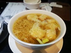 -糖朝(尖沙咀店)