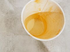 -Joymean coffee.见面咖啡