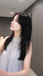 -MAGI美界造型