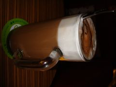 -仙踪林(杭州萧山国际机场店)