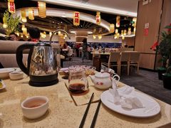 -正哥点心皇子(阳江新达城店)