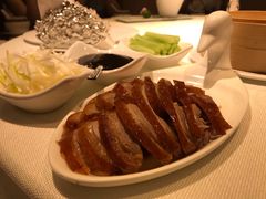 -天意坊