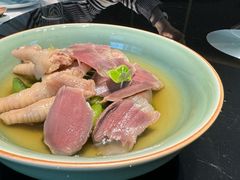 -忆家名门·上海菜(徐家汇店)