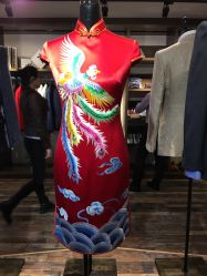 -优刻西服西装定制(金轮国际广场店)
