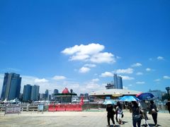 -黄胜记鼓浪屿肉松店(龙头路店)