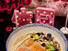 -烹湘·鲜炒湖南土菜(海珠店)