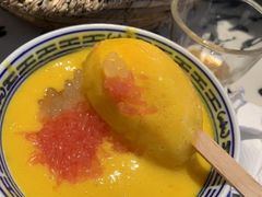 -南昌大饭店·非遗南昌菜(万寿宫店)