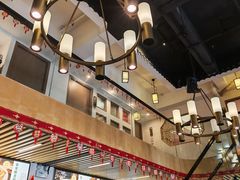 -客汁源味·客家菜(时代城店)