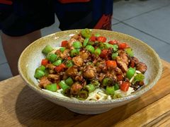 -醉牛腩·面小馆
