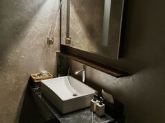 -布梵·台式热敷古法按摩Massage·Spa(品尊国际店)