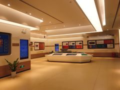 -深圳市人才园(深南大道店)