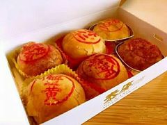 -泰康食品(南京东路店)